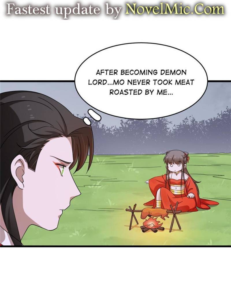 Queen of Poison: The Legend of a Super Agent, Doctor, and Princess Chapter 362 195 23