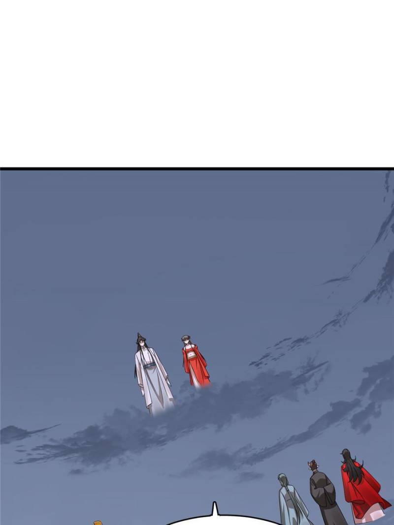 Queen of Poison: The Legend of a Super Agent, Doctor, and Princess Chapter 362 198 26