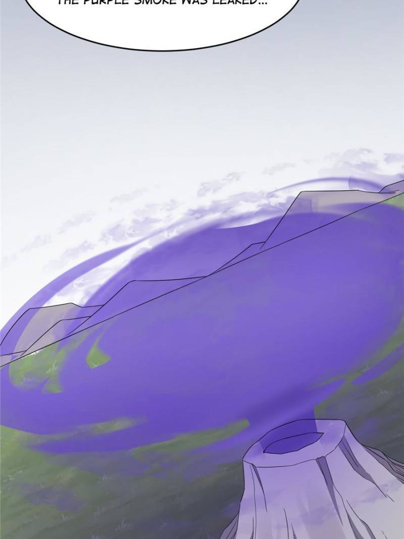 Queen of Poison: The Legend of a Super Agent, Doctor, and Princess Chapter 362 200 28