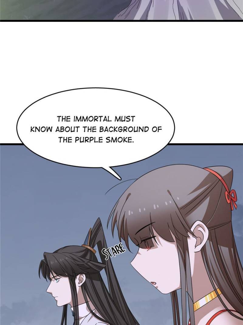 Queen of Poison: The Legend of a Super Agent, Doctor, and Princess Chapter 362 201 29