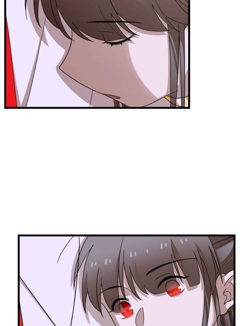 Queen of Poison: The Legend of a Super Agent, Doctor, and Princess Chapter 362 175 3