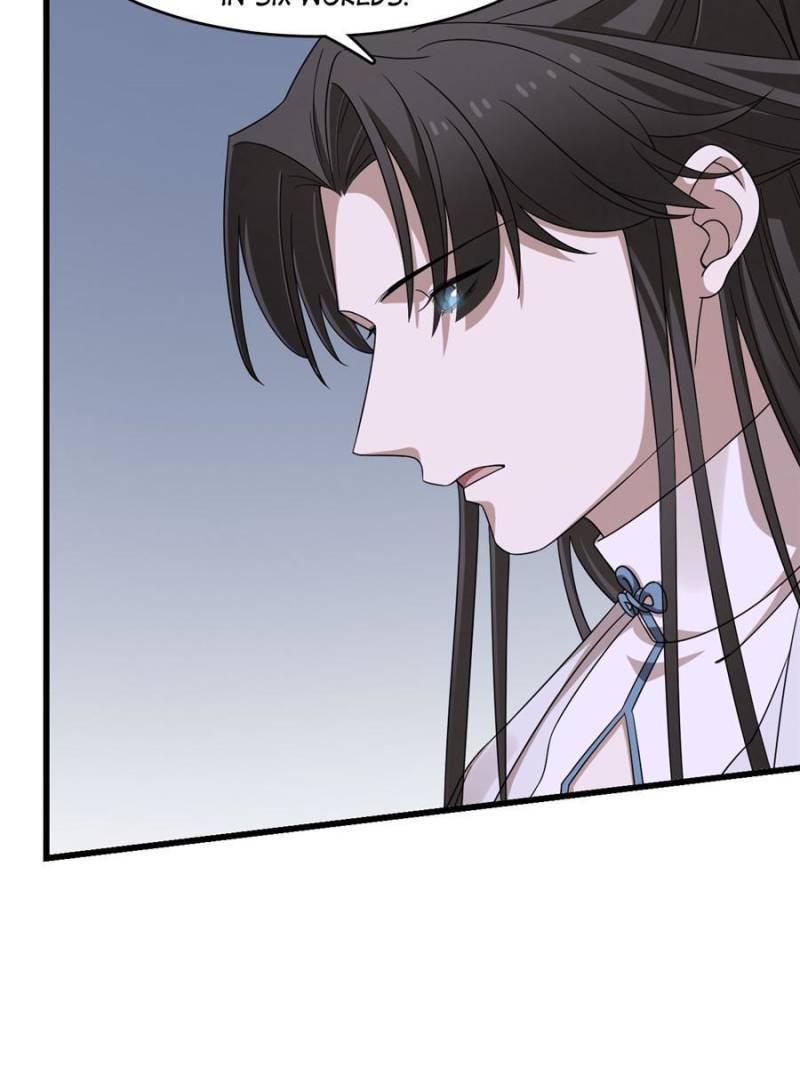 Queen of Poison: The Legend of a Super Agent, Doctor, and Princess Chapter 362 203 31