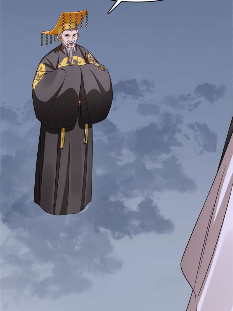 Queen of Poison: The Legend of a Super Agent, Doctor, and Princess Chapter 362 208 36