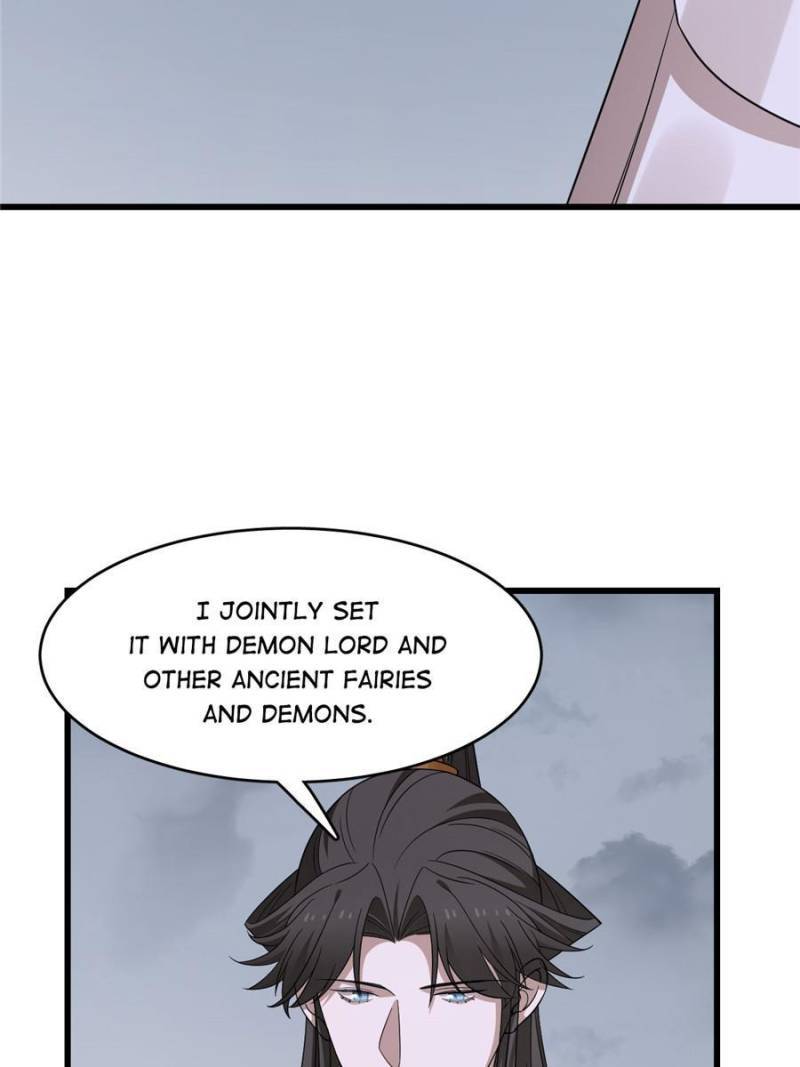 Queen of Poison: The Legend of a Super Agent, Doctor, and Princess Chapter 362 209 37