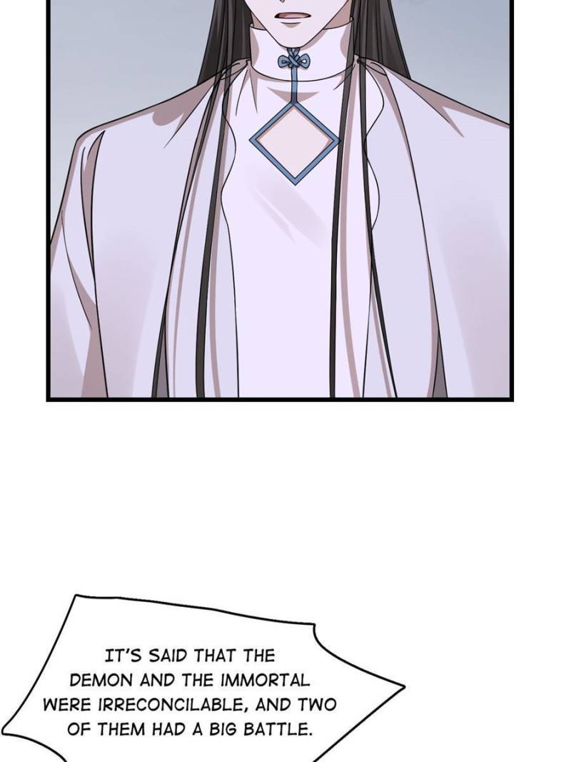Queen of Poison: The Legend of a Super Agent, Doctor, and Princess Chapter 362 210 38