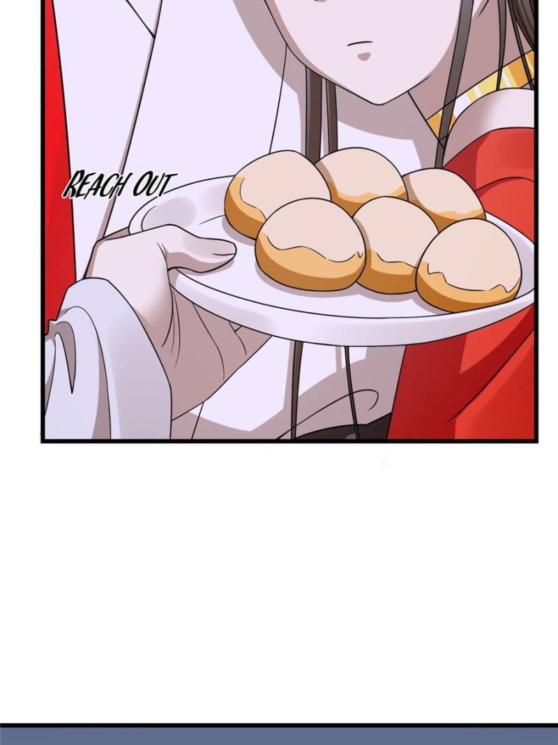 Queen of Poison: The Legend of a Super Agent, Doctor, and Princess Chapter 362 176 4
