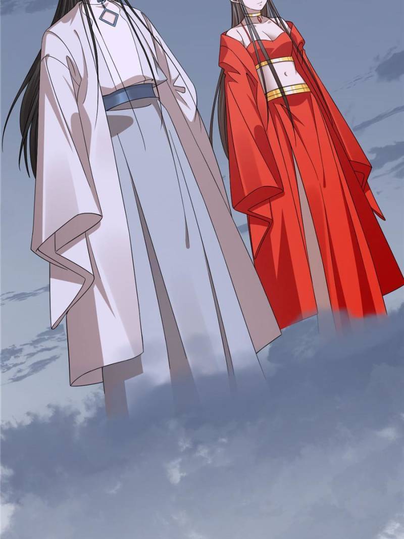 Queen of Poison: The Legend of a Super Agent, Doctor, and Princess Chapter 362 213 41