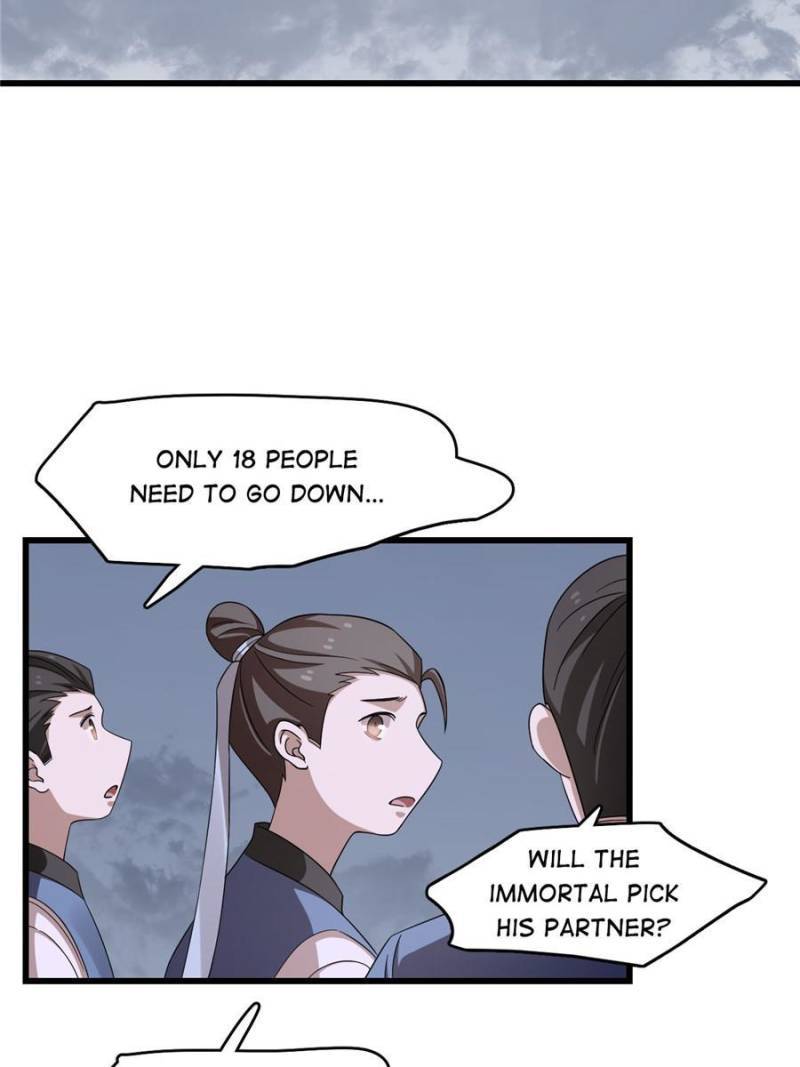 Queen of Poison: The Legend of a Super Agent, Doctor, and Princess Chapter 362 214 42