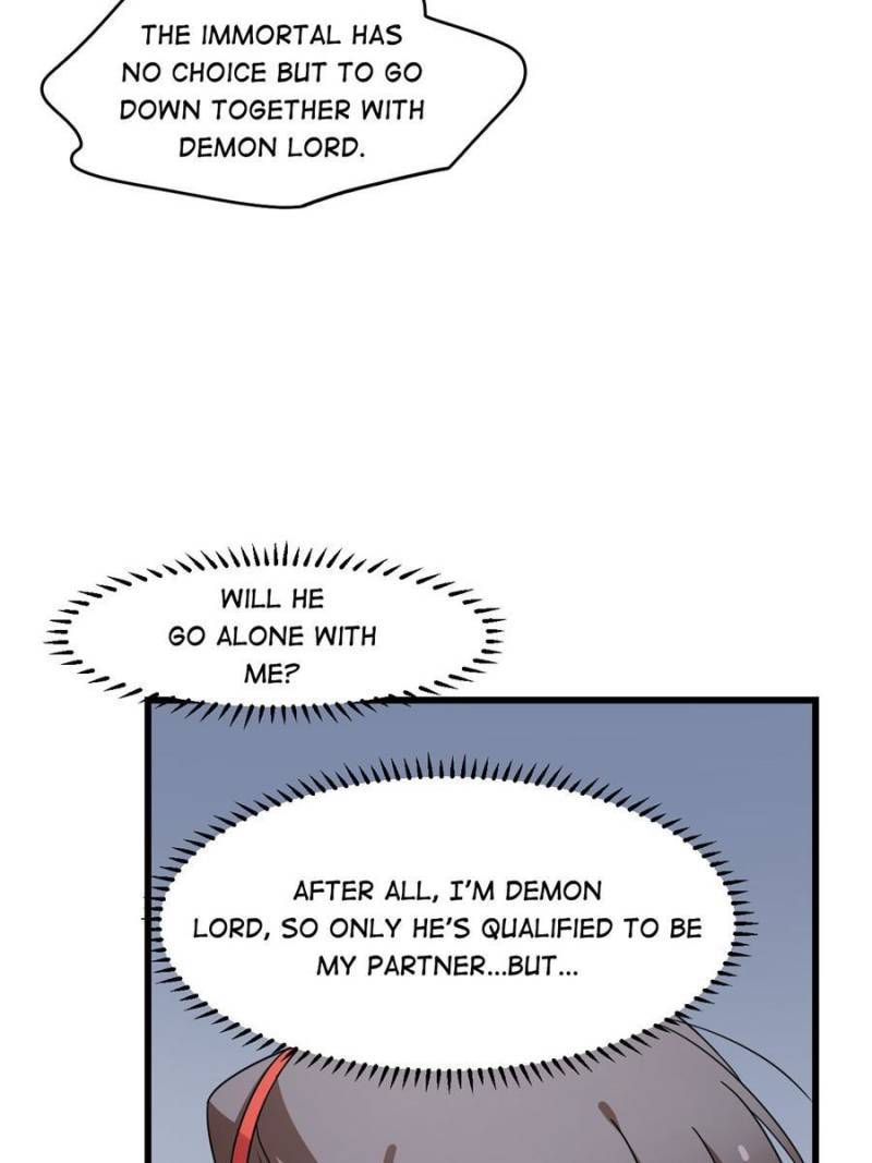 Queen of Poison: The Legend of a Super Agent, Doctor, and Princess Chapter 362 215 43