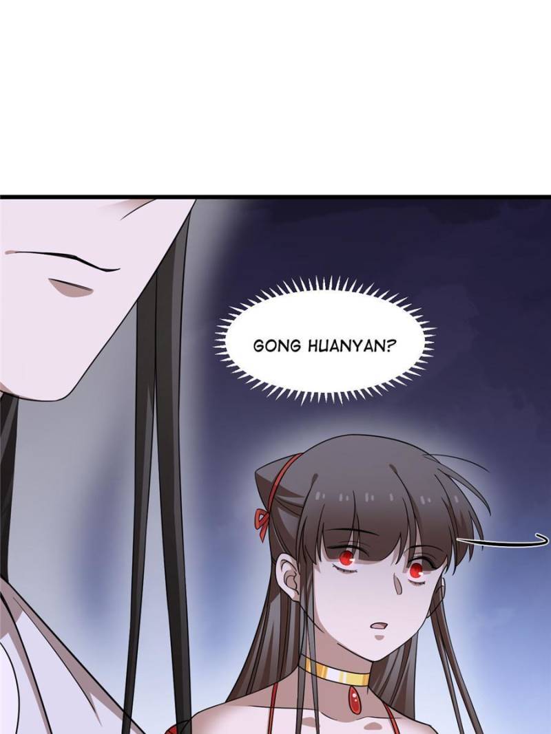 Queen of Poison: The Legend of a Super Agent, Doctor, and Princess Chapter 362 217 45