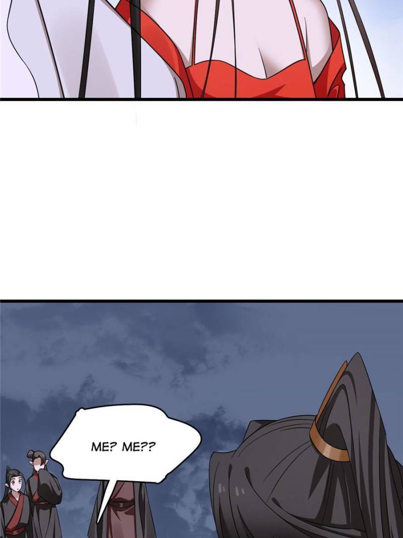 Queen of Poison: The Legend of a Super Agent, Doctor, and Princess Chapter 362 218 46