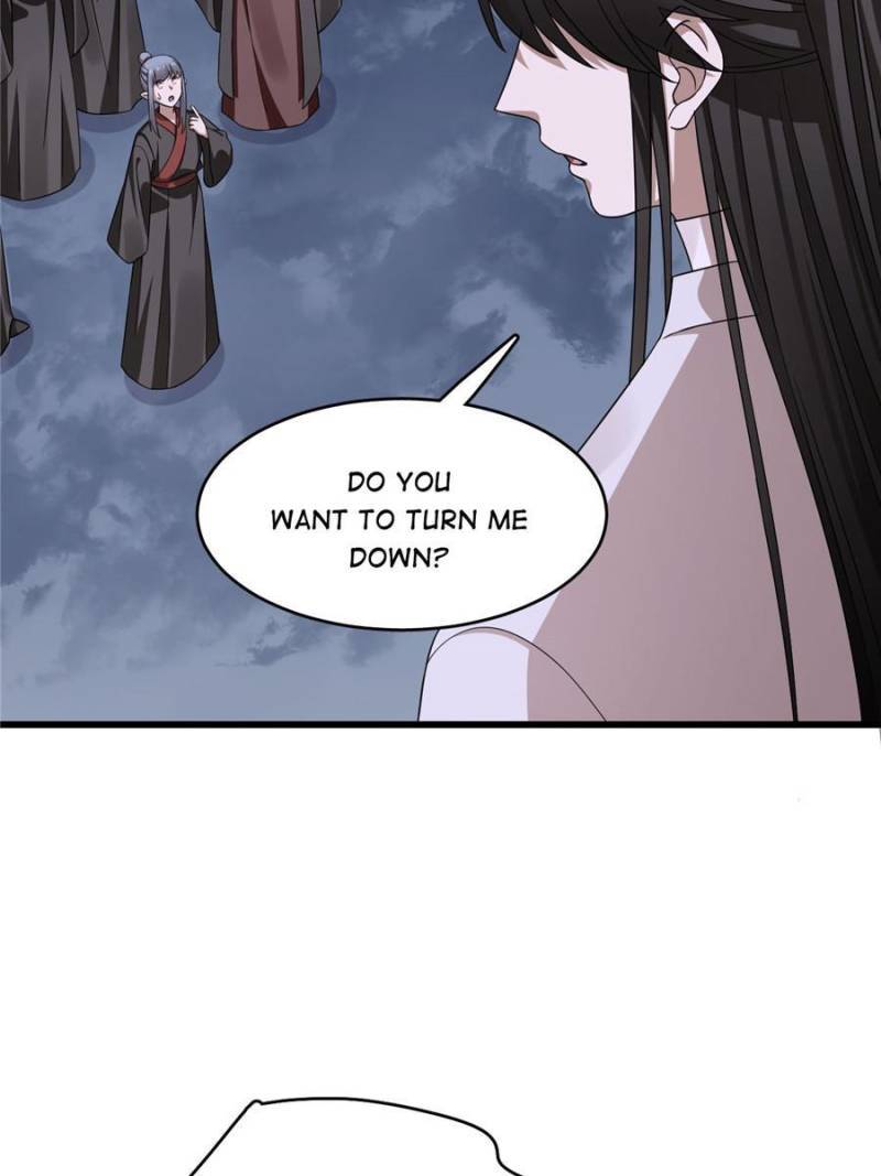 Queen of Poison: The Legend of a Super Agent, Doctor, and Princess Chapter 362 219 47
