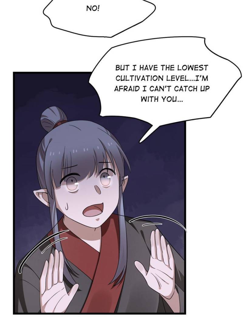 Queen of Poison: The Legend of a Super Agent, Doctor, and Princess Chapter 362 220 48