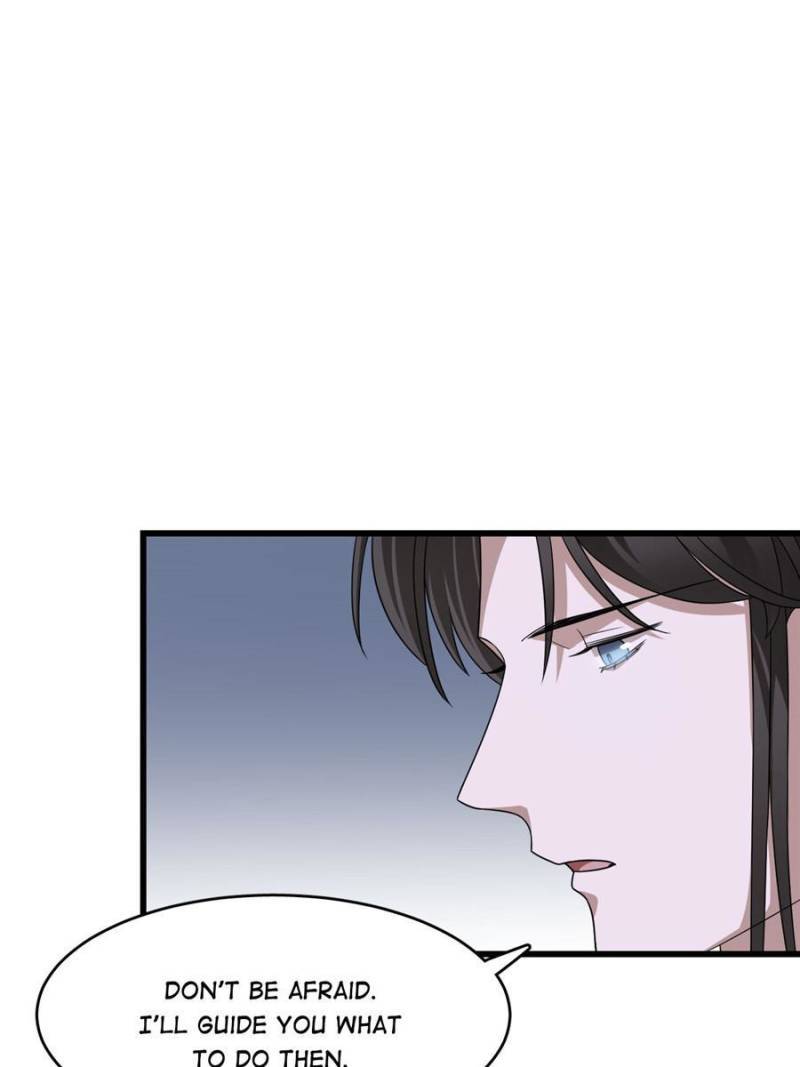 Queen of Poison: The Legend of a Super Agent, Doctor, and Princess Chapter 362 221 49