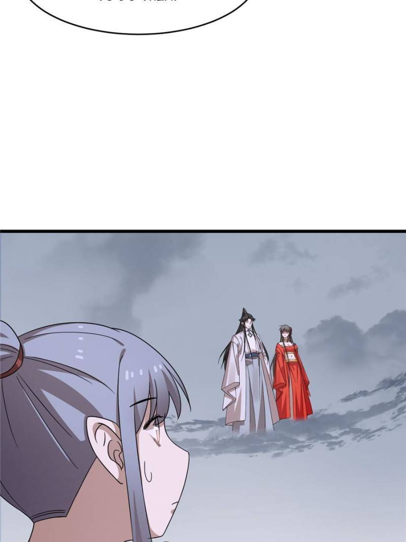 Queen of Poison: The Legend of a Super Agent, Doctor, and Princess Chapter 362 222 50