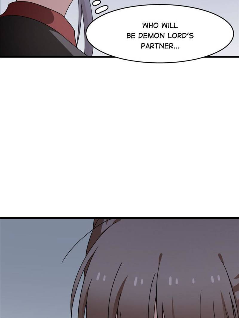Queen of Poison: The Legend of a Super Agent, Doctor, and Princess Chapter 362 223 51