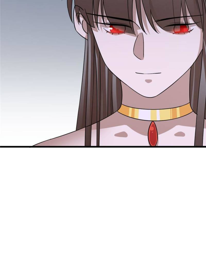 Queen of Poison: The Legend of a Super Agent, Doctor, and Princess Chapter 362 224 52