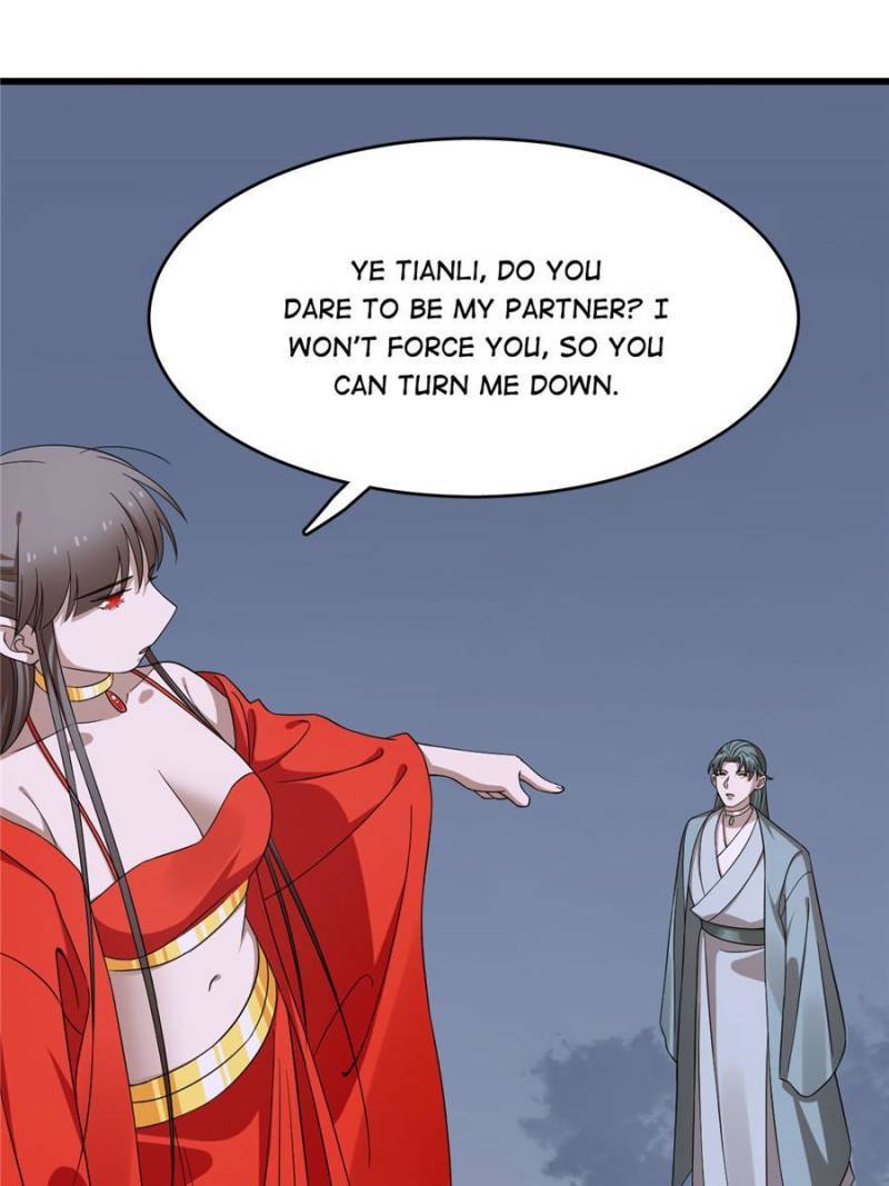 Queen of Poison: The Legend of a Super Agent, Doctor, and Princess Chapter 362 225 53