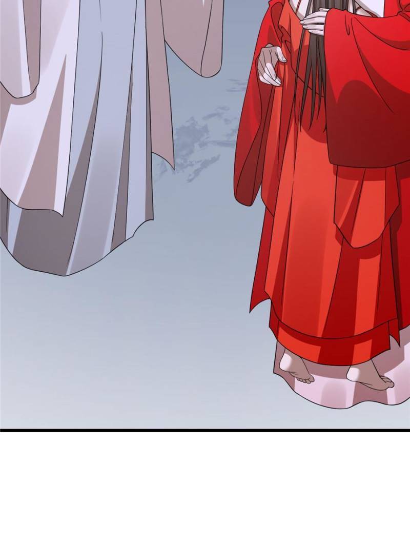 Queen of Poison: The Legend of a Super Agent, Doctor, and Princess Chapter 362 178 6