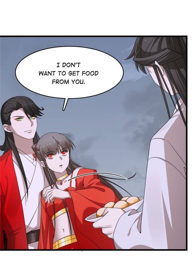Queen of Poison: The Legend of a Super Agent, Doctor, and Princess Chapter 362 179 7