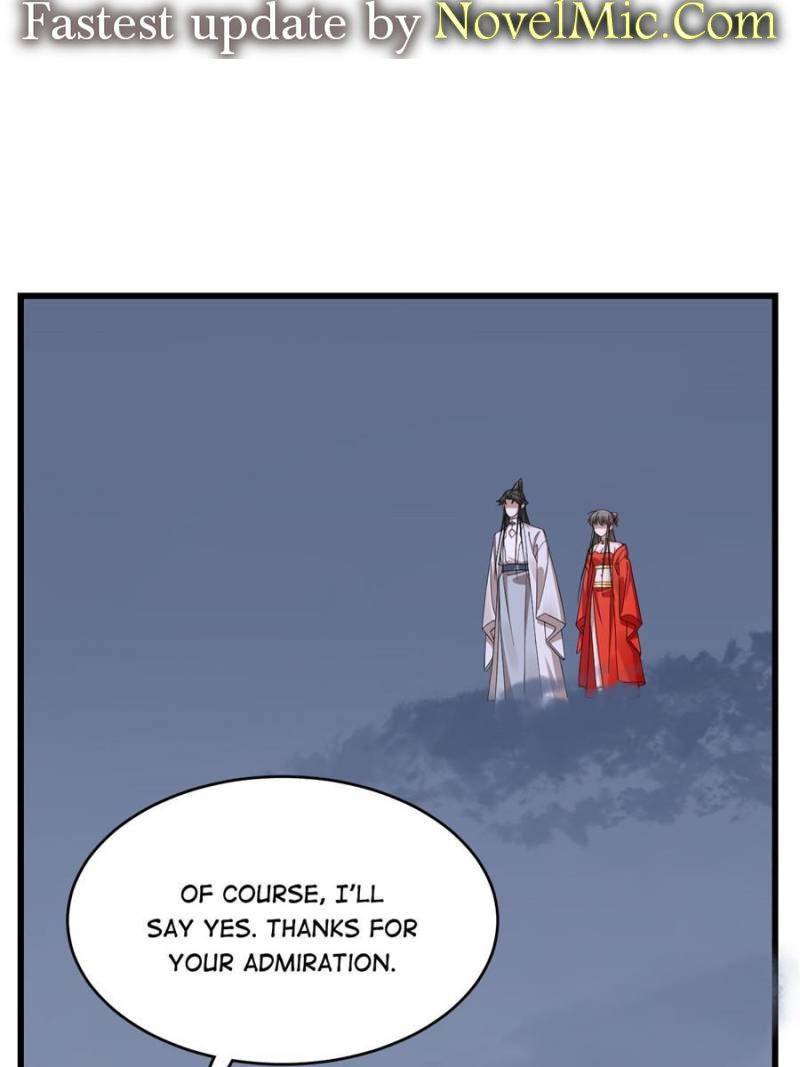 Queen of Poison: The Legend of a Super Agent, Doctor, and Princess Chapter 363 170 1