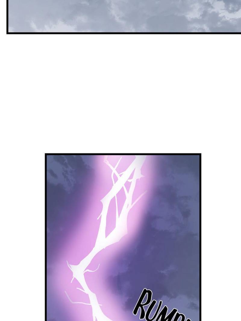 Queen of Poison: The Legend of a Super Agent, Doctor, and Princess Chapter 363 179 10