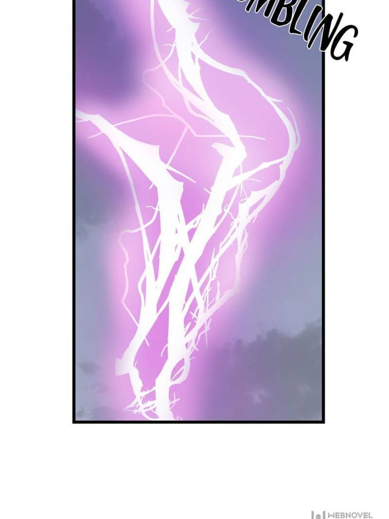 Queen of Poison: The Legend of a Super Agent, Doctor, and Princess Chapter 363 180 11