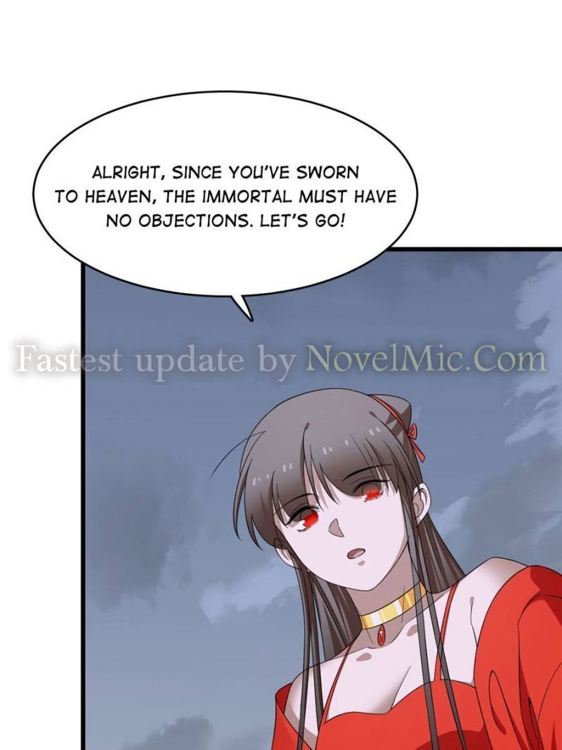 Queen of Poison: The Legend of a Super Agent, Doctor, and Princess Chapter 363 182 13