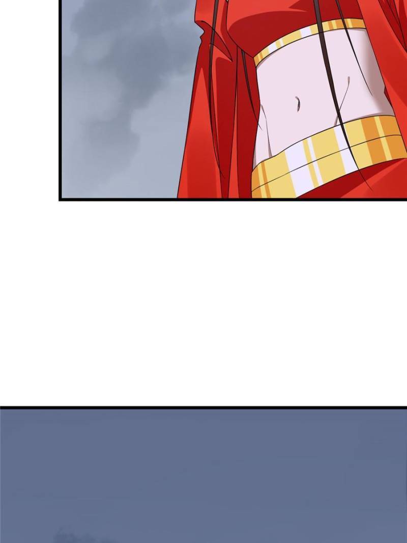 Queen of Poison: The Legend of a Super Agent, Doctor, and Princess Chapter 363 183 14