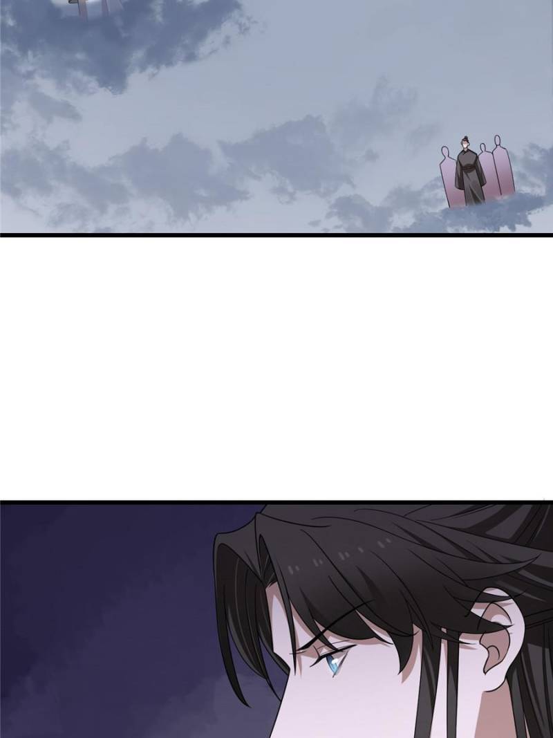 Queen of Poison: The Legend of a Super Agent, Doctor, and Princess Chapter 363 185 16