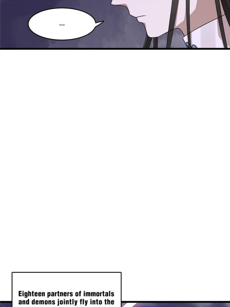 Queen of Poison: The Legend of a Super Agent, Doctor, and Princess Chapter 363 186 17