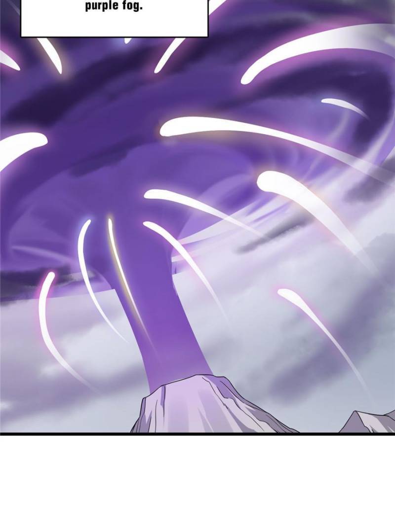 Queen of Poison: The Legend of a Super Agent, Doctor, and Princess Chapter 363 187 18