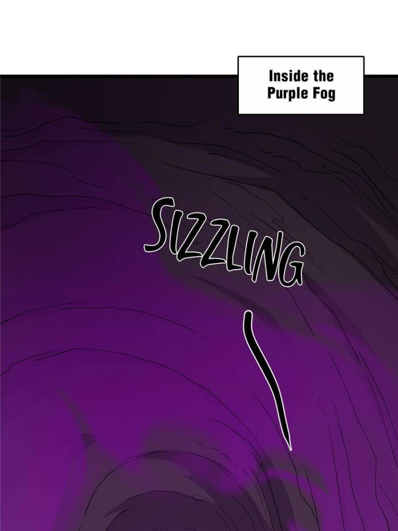 Queen of Poison: The Legend of a Super Agent, Doctor, and Princess Chapter 363 188 19