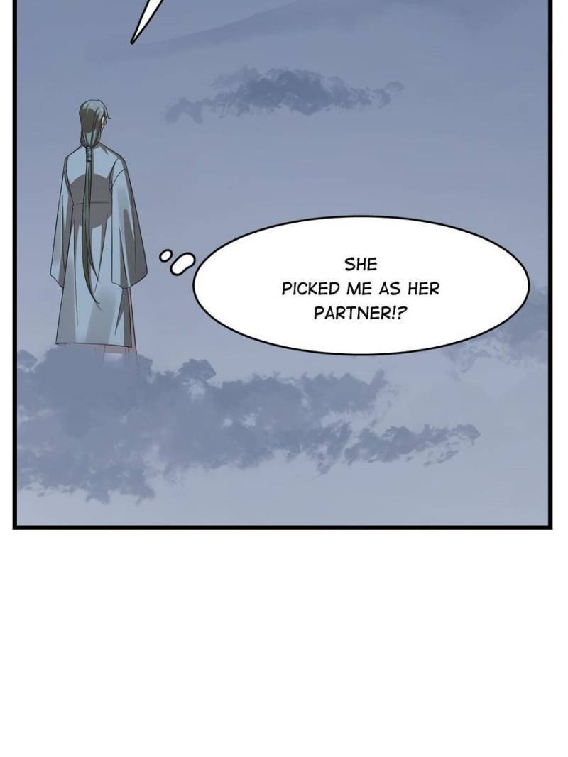 Queen of Poison: The Legend of a Super Agent, Doctor, and Princess Chapter 363 171 2
