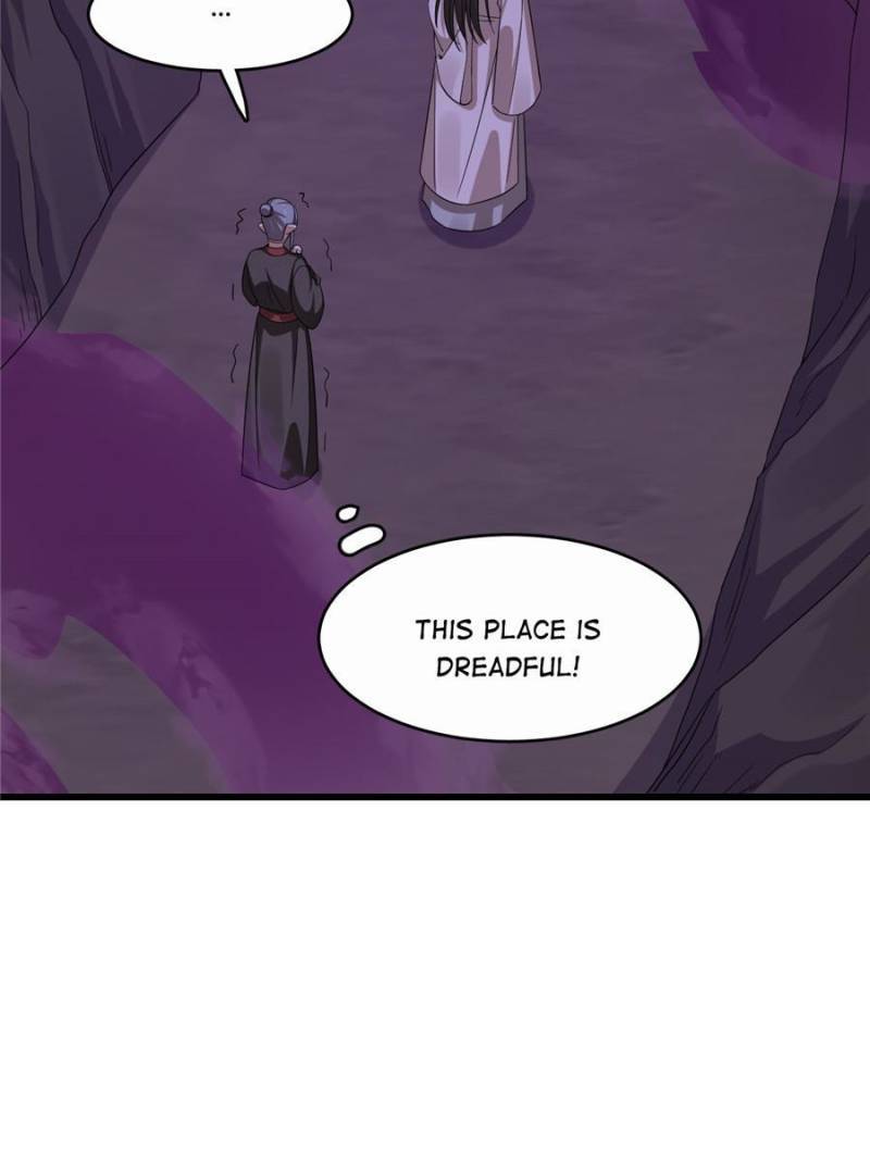 Queen of Poison: The Legend of a Super Agent, Doctor, and Princess Chapter 363 191 22