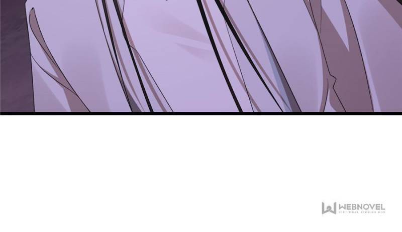 Queen of Poison: The Legend of a Super Agent, Doctor, and Princess Chapter 363 193 24