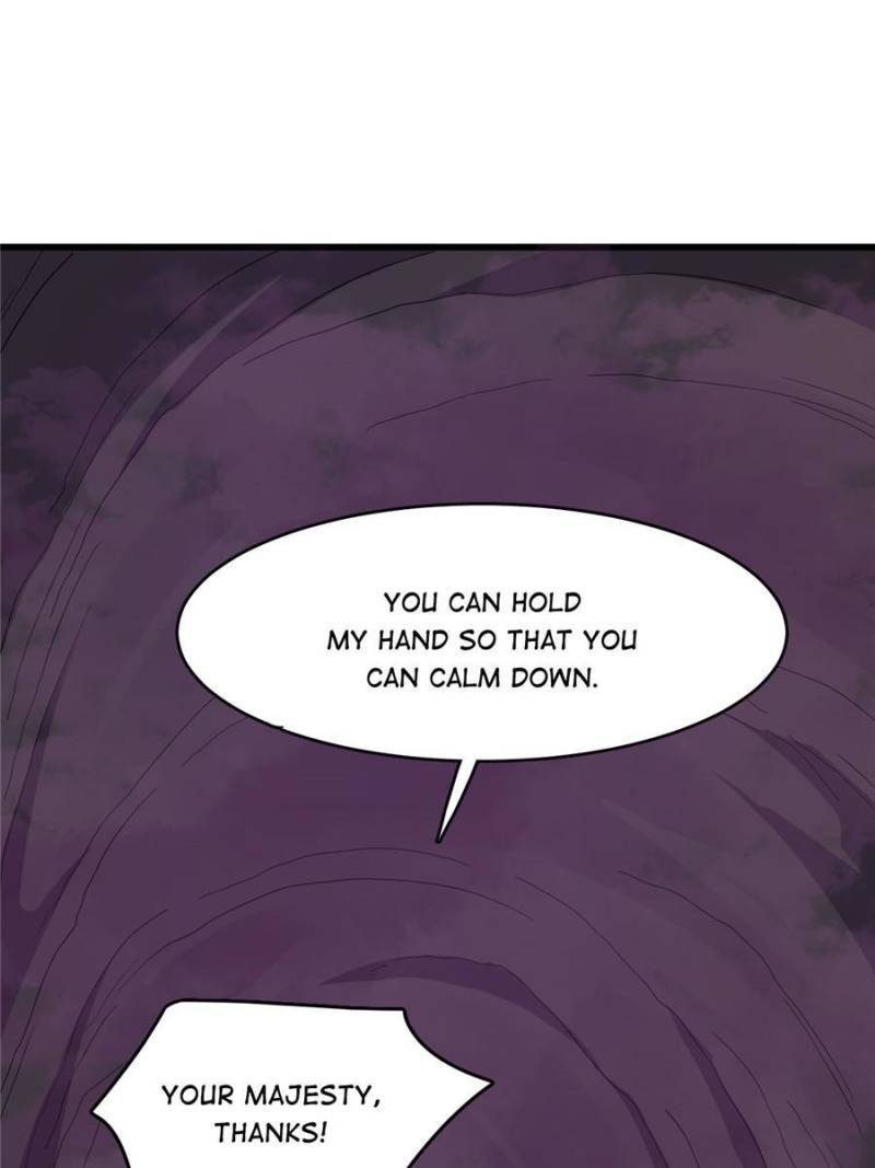Queen of Poison: The Legend of a Super Agent, Doctor, and Princess Chapter 363 194 25