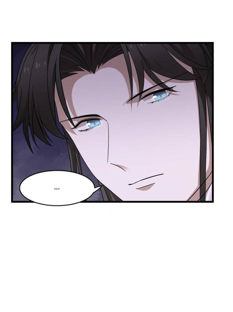 Queen of Poison: The Legend of a Super Agent, Doctor, and Princess Chapter 363 172 3