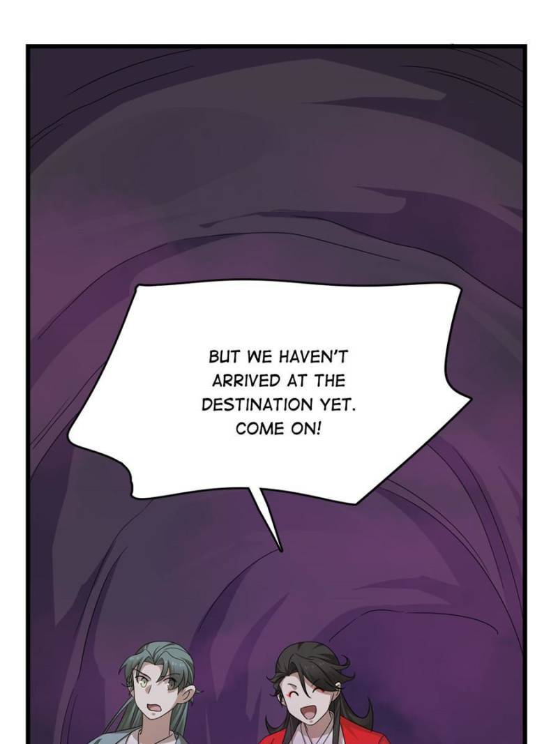 Queen of Poison: The Legend of a Super Agent, Doctor, and Princess Chapter 363 202 33