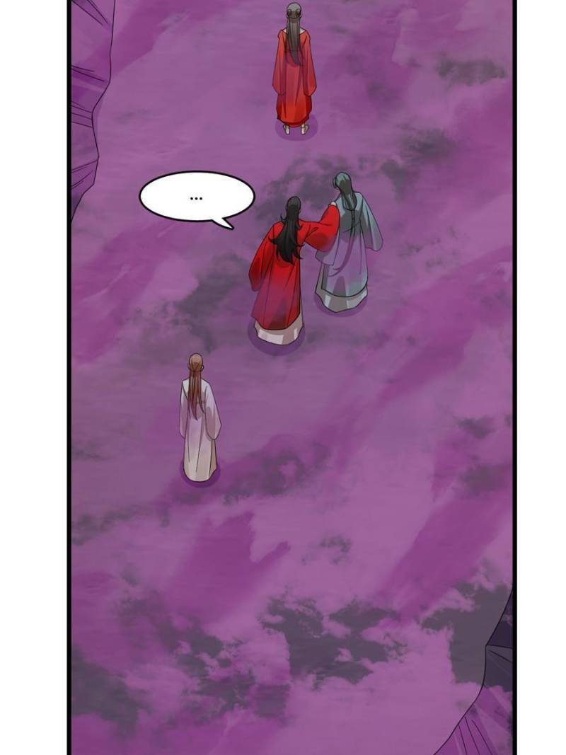 Queen of Poison: The Legend of a Super Agent, Doctor, and Princess Chapter 363 204 35