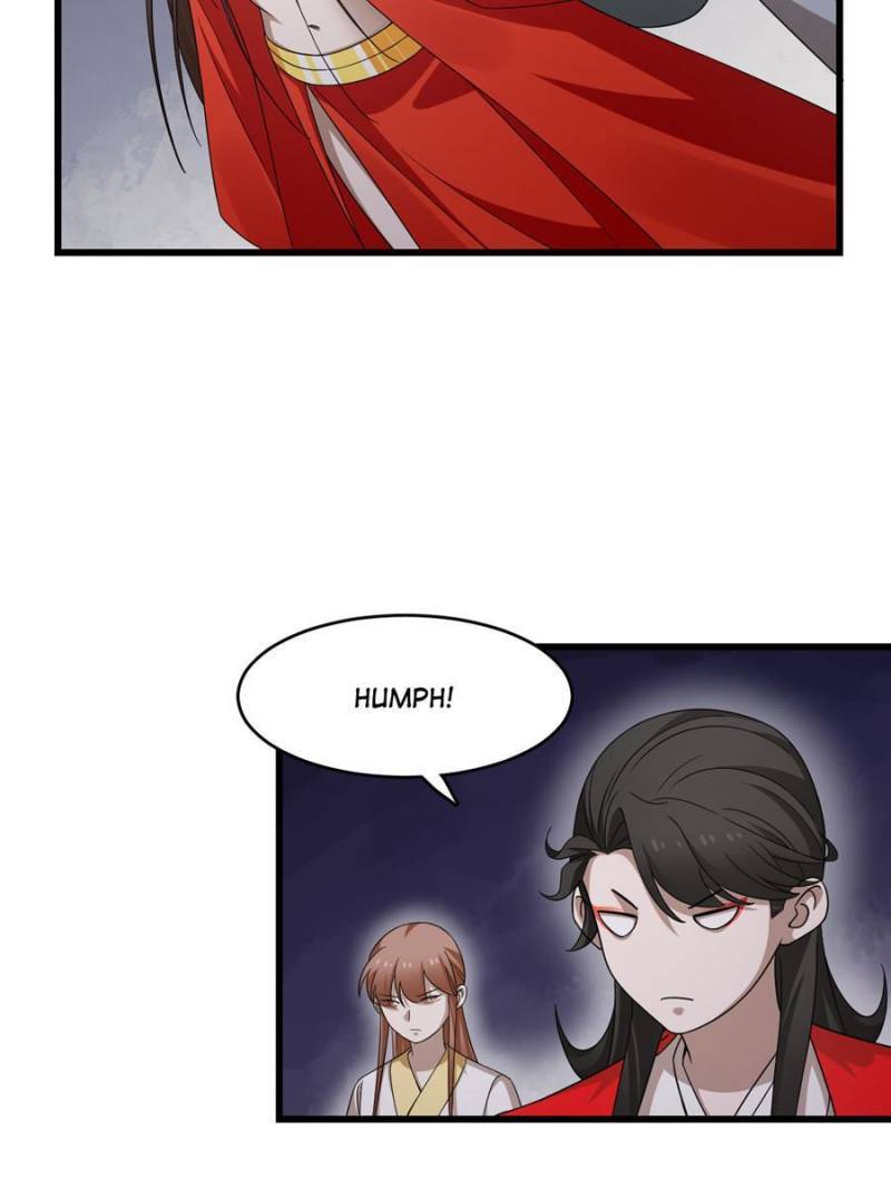 Queen of Poison: The Legend of a Super Agent, Doctor, and Princess Chapter 363 207 38
