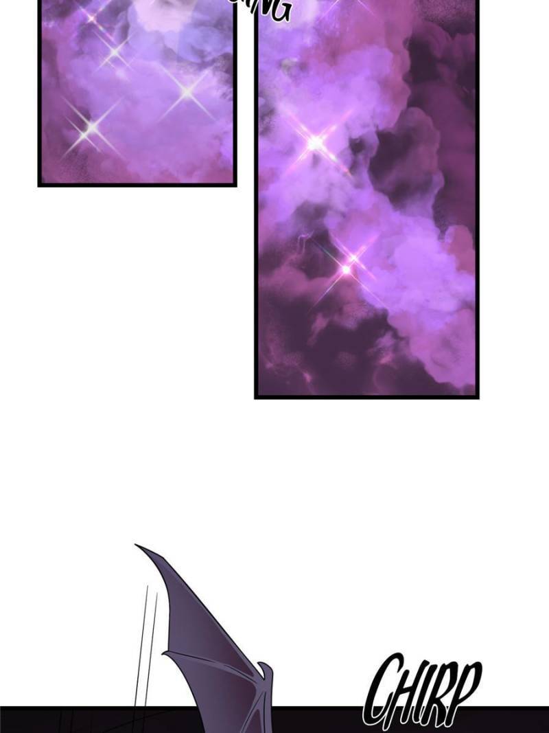 Queen of Poison: The Legend of a Super Agent, Doctor, and Princess Chapter 363 209 40