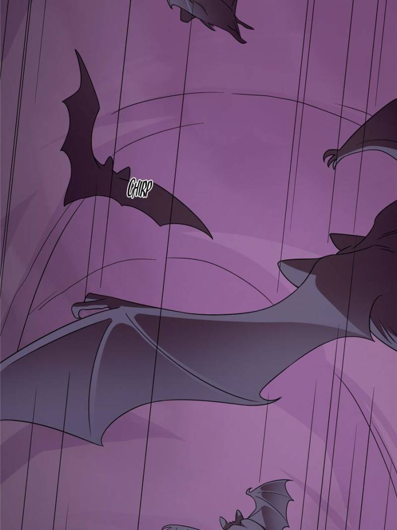 Queen of Poison: The Legend of a Super Agent, Doctor, and Princess Chapter 363 212 43