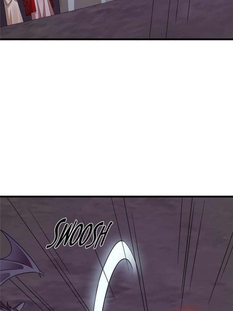 Queen of Poison: The Legend of a Super Agent, Doctor, and Princess Chapter 363 214 45