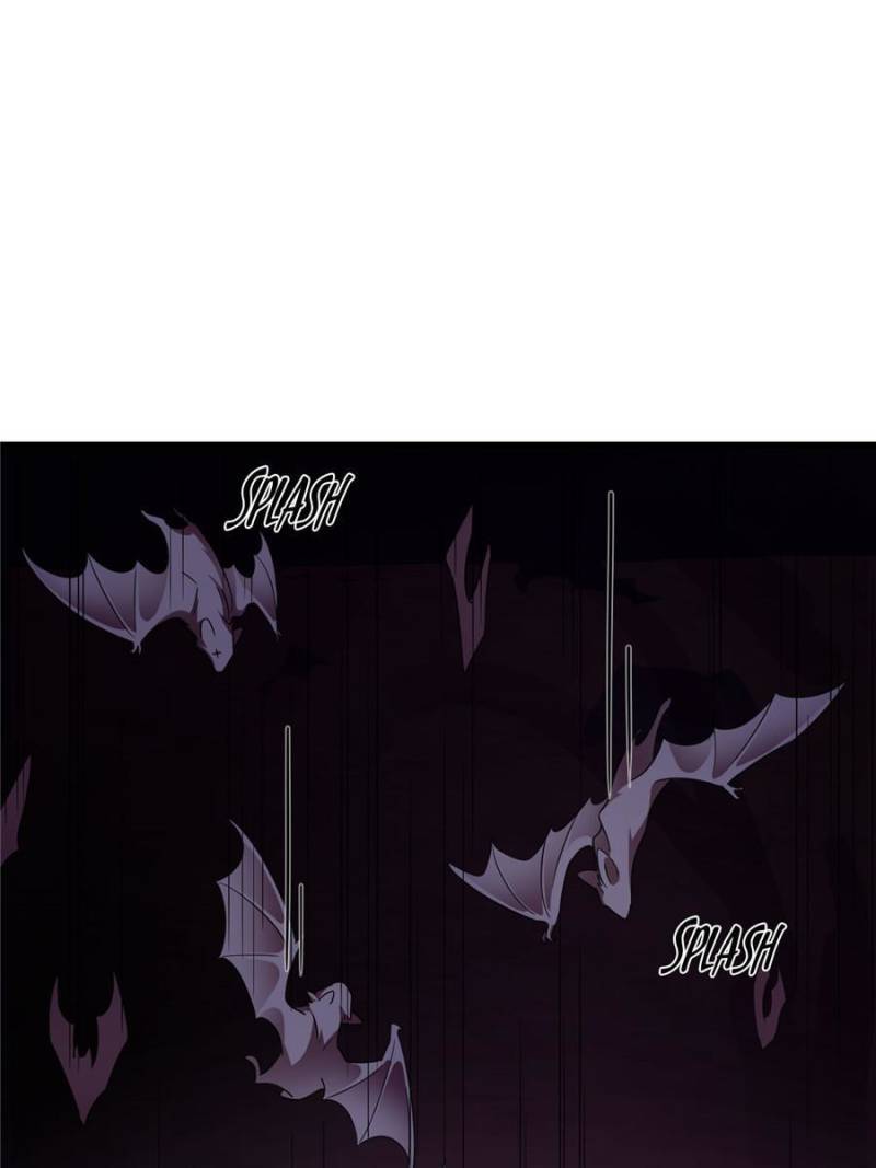 Queen of Poison: The Legend of a Super Agent, Doctor, and Princess Chapter 363 218 49