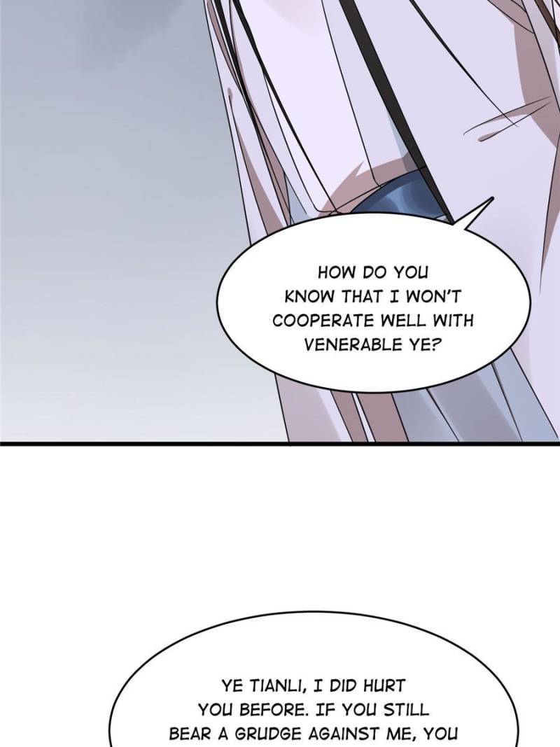 Queen of Poison: The Legend of a Super Agent, Doctor, and Princess Chapter 363 174 5