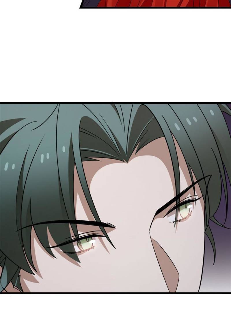 Queen of Poison: The Legend of a Super Agent, Doctor, and Princess Chapter 363 221 52