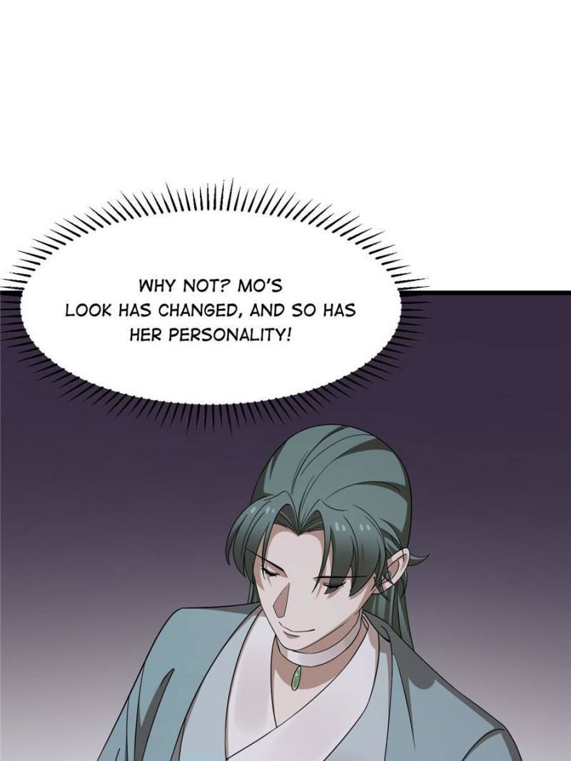 Queen of Poison: The Legend of a Super Agent, Doctor, and Princess Chapter 363 222 53