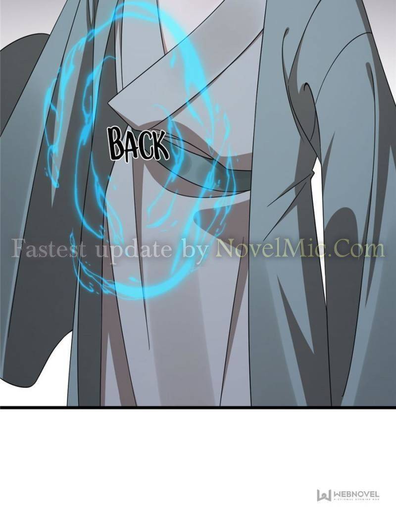Queen of Poison: The Legend of a Super Agent, Doctor, and Princess Chapter 363 223 54