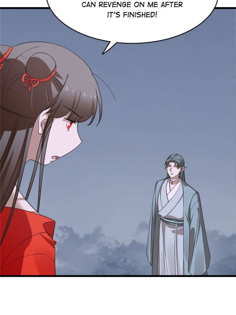 Queen of Poison: The Legend of a Super Agent, Doctor, and Princess Chapter 363 175 6
